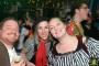 Thumbs/tn_H2O feest, onder water 141.jpg